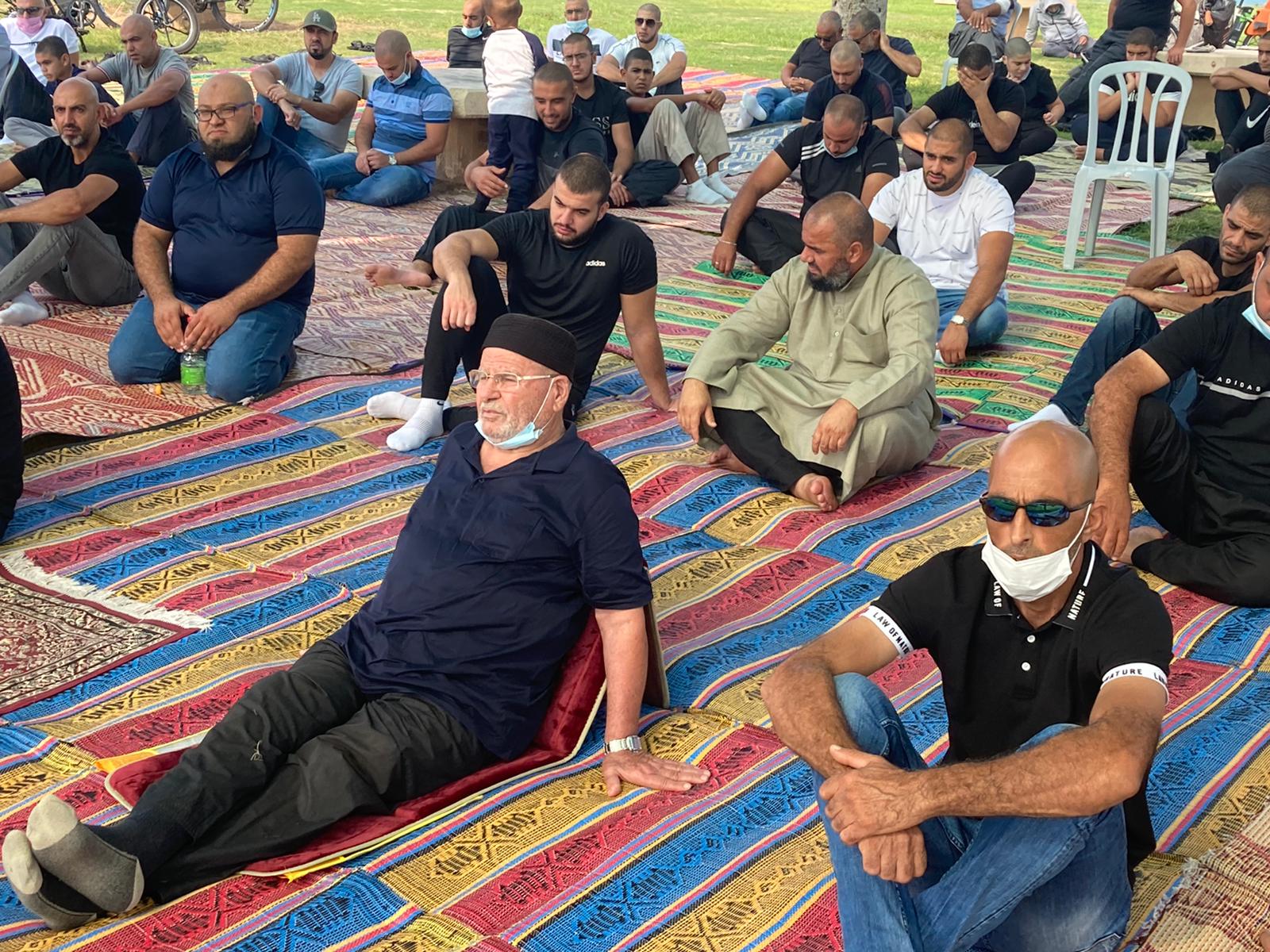 WhatsApp Image 2020-10-30 at 12.14.17 PM.jpeg.jpeg